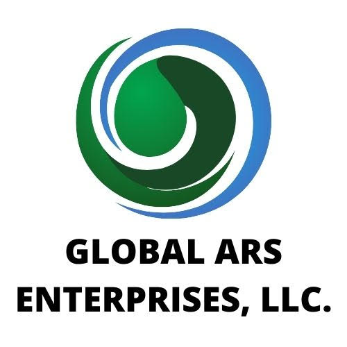 Global Ars Enterprises LLC
